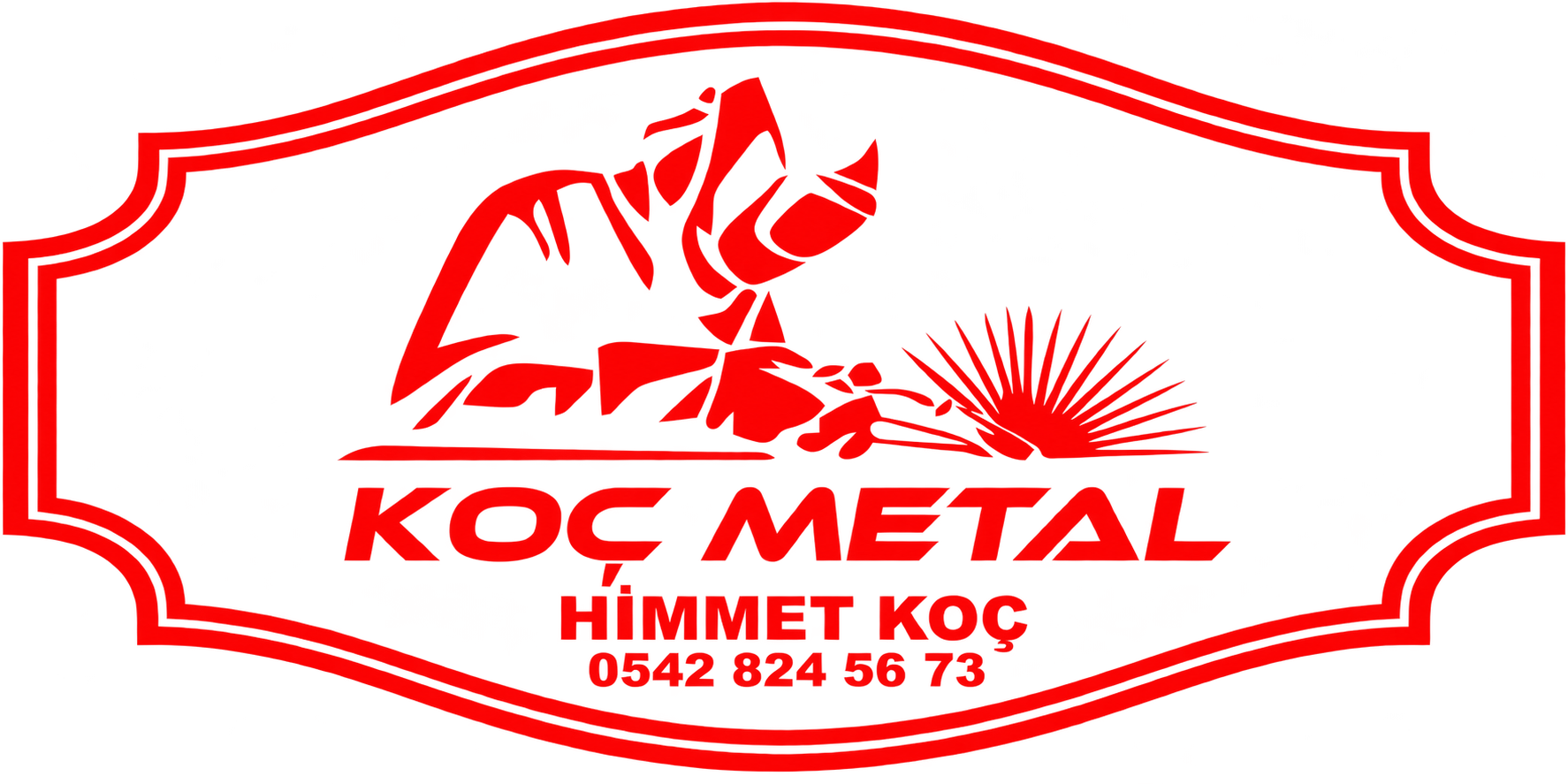 Koç Metal
